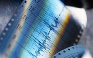 Красноярский край: произошло аномальное землетрясение мощностью в 5,9