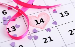 День святого Валентина, 14 февраля, День влюбленных 2014: какие подарки самые актуальные