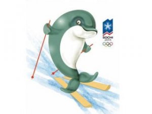 В ожиданиях Олимпиады Сочи преобразился – фото и расписание соревнований