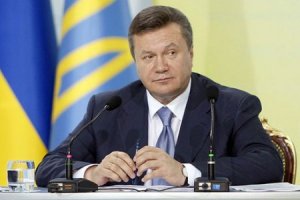 Стартует совещание оппозиции с Рыбаком и президентом Януковичем