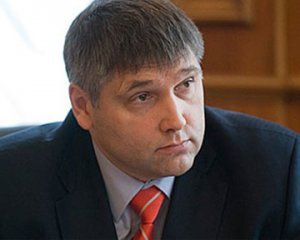 Парламент может продолжить работу 30 января – Мирошниченко