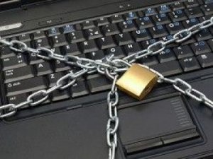 В России массово блокируются интернет-сайты за экстремизм