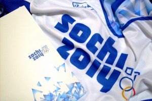 Олимпиады в Сочи 2014, открытие: дата, время прямой трансляции