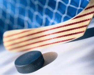 Тренер «наказал» хоккеистов Свитова и Ничушкина – они не сыграют со словенц ...