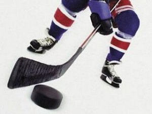 Российские хоккеисты должны достойно сыграть со словенцами - Билялетдинов