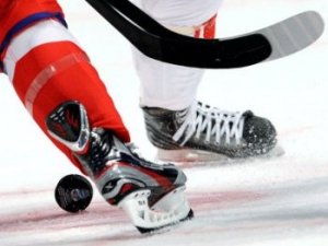 Олимпиада в Сочи: расписание хоккея, время прямых трансляций