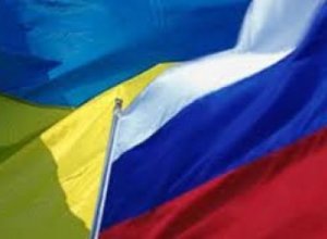 Под вскрики «Аллах Акбар» татары с Крыма сообщили о полном единстве в  Укра ...