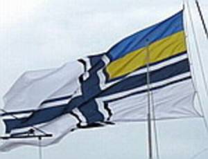 Украина в панике: Россия решила «присвоить» украинские корабли ВМС в Крыму