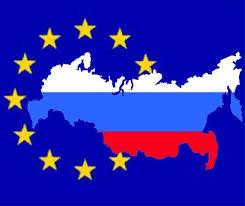 Влияние на Москву Европейского союза ограничится лишь словесным давлением - ...