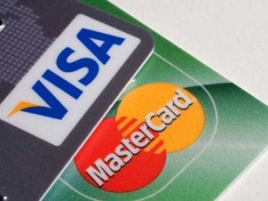 Проблемы с Visa и Mastercard побудят РФ к созданию новой платежной системы  ...