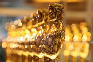 «Оскар»-2014: кто удостоился награды