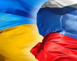 В случае исполнения соглашения 21 февраля, Россия поговорит с Западом по поводу Крыма