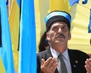Власти Крыма «подкупают» крымских татар – СМИ