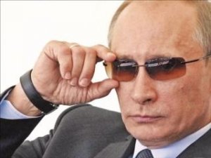 Путин заявил о незаконном выходе Украины из СССР: на что намекает российски ...