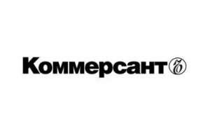 Почему «Коммерсантъ-Украина» прекращает работу