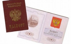 Госдума предлагает автоматизировать процесс получения гражданства России в  ...