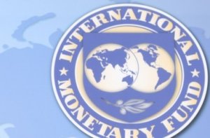 Финпомощь Украине от МВФ и Японии превысит 20 млрд долларов