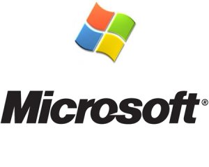 Microsoft прекращает обслуживание Windows XP, поэтому рекомендует работать  ...