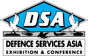 ОПК «Оборонпром» покажет разработки на выставке Defence Services Asia 2014 (DSA)