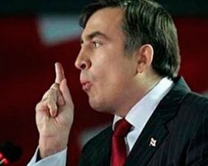 «Зачистку» на Майдане устроили грузинские снайперы – Тристан Цителашвили