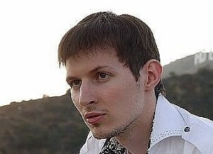 Акционеры «ВКонтакте» уволили гендиректора Павла Дурова