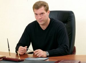 Олег Царев указал властям Украины на неисполнение Женевского соглашения