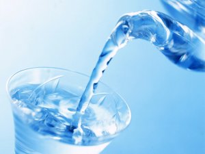 Оценка фильтрам для очистки воды компании «ЭКО ПЛЮС» дана экспертами