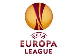 Лига Европы 14 мая финал: Севилья – Бенфика онлайн, прямая трансляция 14.05 ...