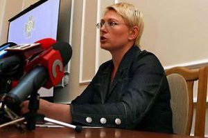 Украинские СМИ обвиняют журналистов LifeNews в помощи ополчению