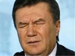 Ляшко опубликовал фото и видео дачи Януковича в Урзуфе