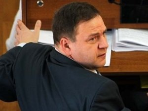 Скончался раненый одесский депутат Вячеслав Маркин