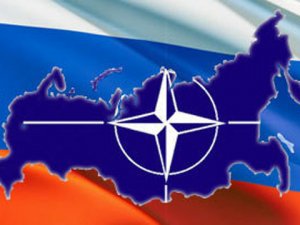 В Польше слабо оценили шансы России победить в войне с НАТО