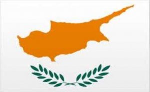 Стоимость кипрского гражданства снижена