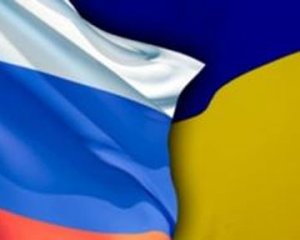 Москва: мы устали от бестолковых заявлений Киева