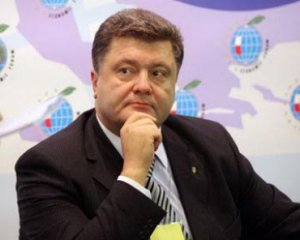 20 процентов голосов ЦИК обработала – в победе Порошенко на выборах сомнени ...