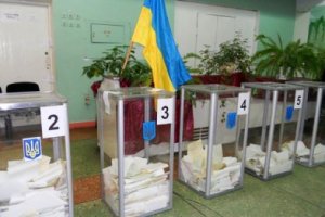 Выборы в Одессе сфальсифицированы, - утверждает Гурвиц
