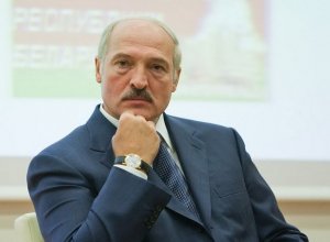 Белоруссия получит от России очередной кредит
