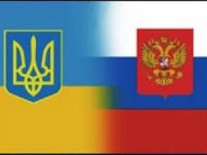 Новости Украины сегодня, 5 июня: подборка главных новостей и событий за 5.06.2014