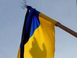 Последние новости Украины 10 июня 2014. Основные события и происшествия в Украине 10.06.2014