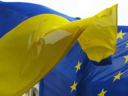 ЕС реализует соглашение с Украиной осенью