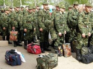 74 тысячи чеченцев готовы отправиться в Украину