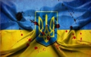 Главные события дня 4 июня в Украине и мире. Последние новости, хроника про ...