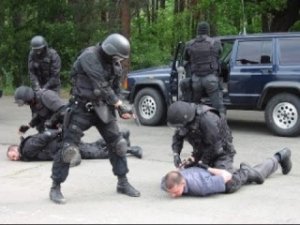 На Донбассе стало опасно иметь проукраинскую позицию: похищен преподаватель ...