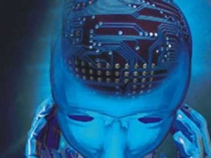 Прорыв в создании искусственного интеллекта
