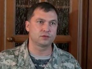 ЛНР начинает выплачивать компенсации пострадавшим от украинской армии