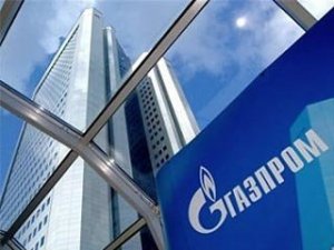 "Газпром" избавляется от активов в Литве