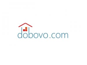 Сайт Добово пополнил свою базу 7 тысячами квартир