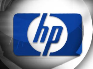 Экономия и качество – принтеры HP с СНПЧ