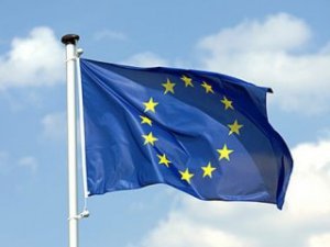 Европейский Союз поможет с работой на Донбассе