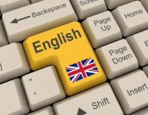 Выбрать курсы английского языка: какие лучше